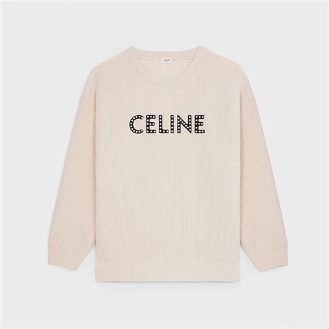 celine sueter|celine sweaters women.